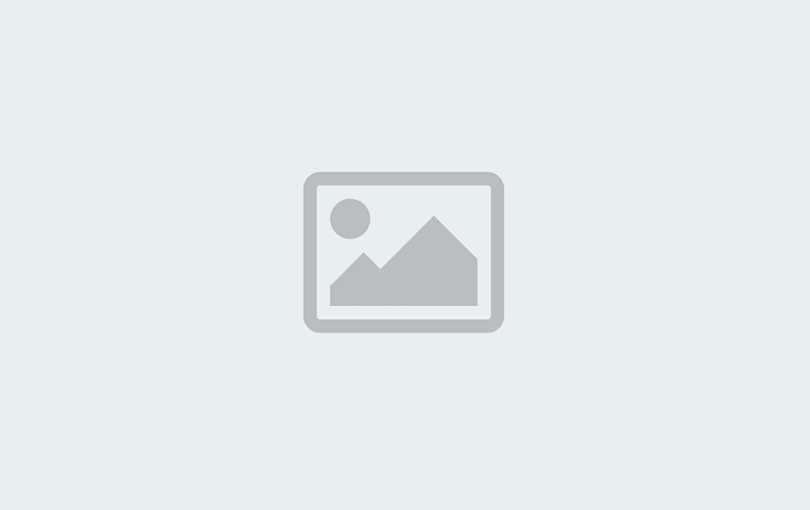 RIA Tech Stack Essentials
