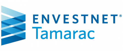 Envestment - Tamarac