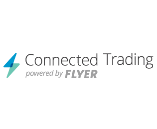 connected trading logo trans sqr