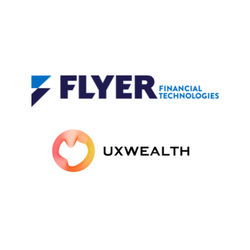UX Wealth Partners: Integration with FlyerFT Delivers Critical Practice Management Efficiencies