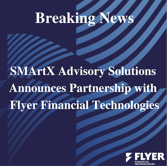 SMArtX Advisory Solutions img