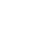 post trade processing monitor icon