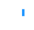 trade creation monitor icon