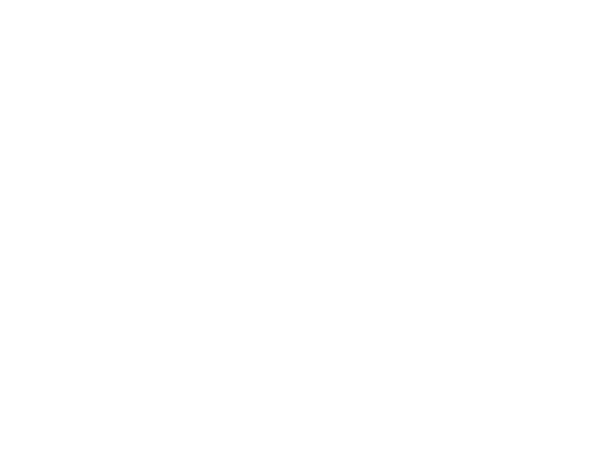 d1g1t Logo 01 white wave