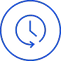 Group 5246 png 2