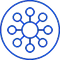 Group 5260 png 2