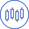 Group 5262 png 2
