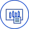 Group 5264 png 2