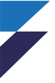 Mask group