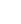 Rectangle 3960