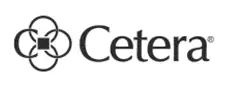 cet