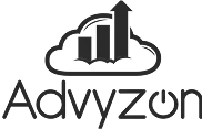 Advyzon 1