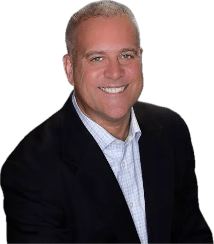 Bill McFadden headshot min