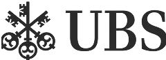 image 25 (1)