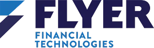 logo v2