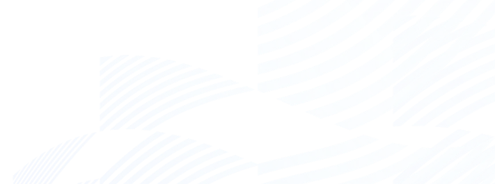 Flyer Home Header 1.png