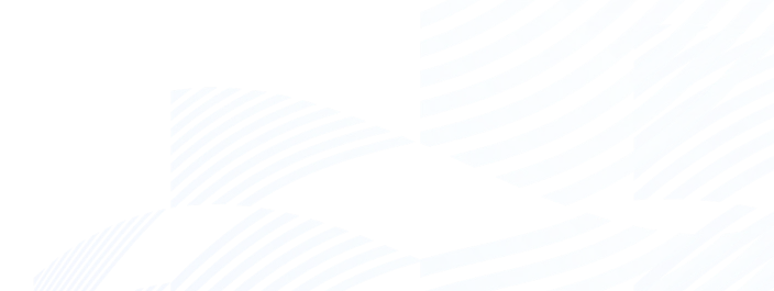 Flyer shape.png