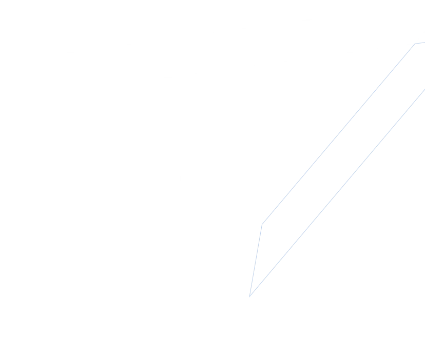 Layer 1.png