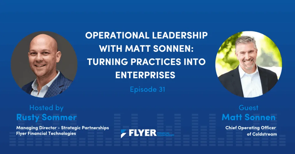 ITM R31 TitlePost min