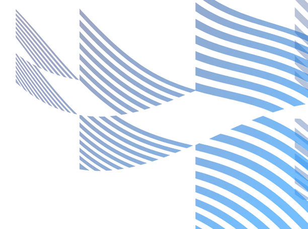 Flyer Home Header 1 1.png