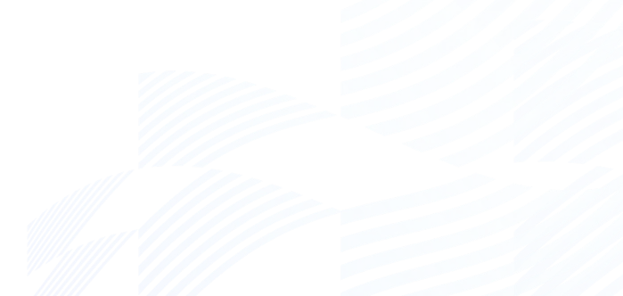 Flyer Home Header 1 2.png