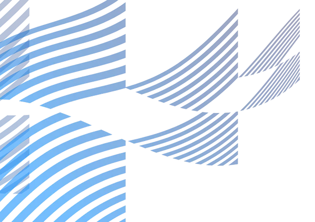 Flyer Home Header 1 3.png