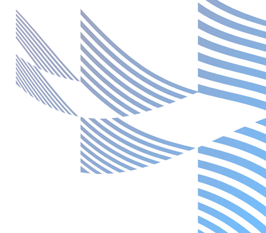 Flyer Home Header 1 7.png