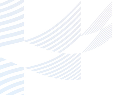 Flyer Home Header 1 8.png