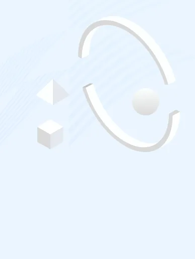 Property 1Component 16.png