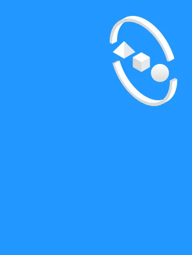 Property 1Component 17.png