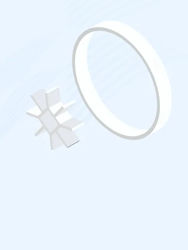 Property 1Component 18.png