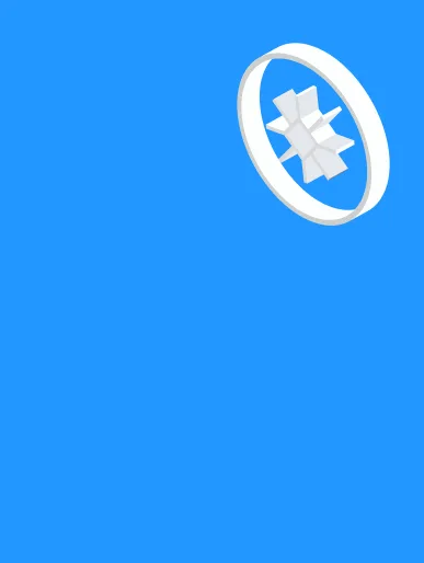 Property 1Component 19.png