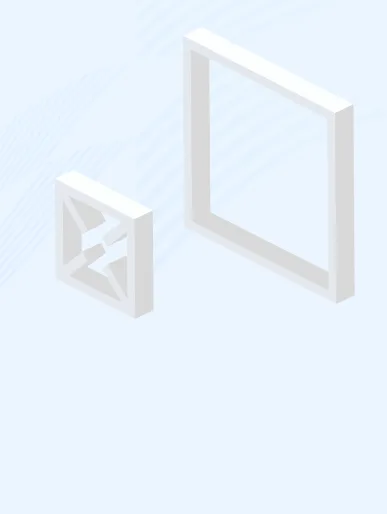 Property 1Component 21.png