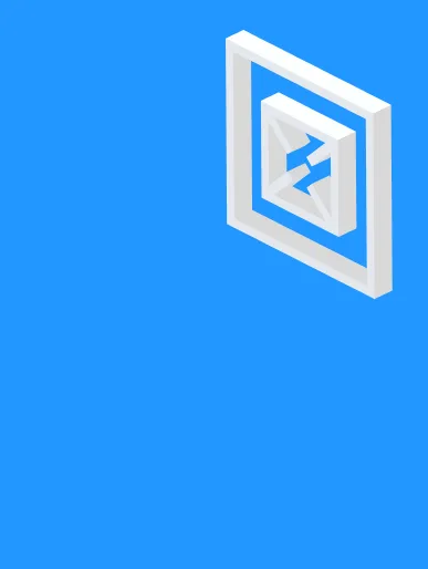 Property 1Component 22.png