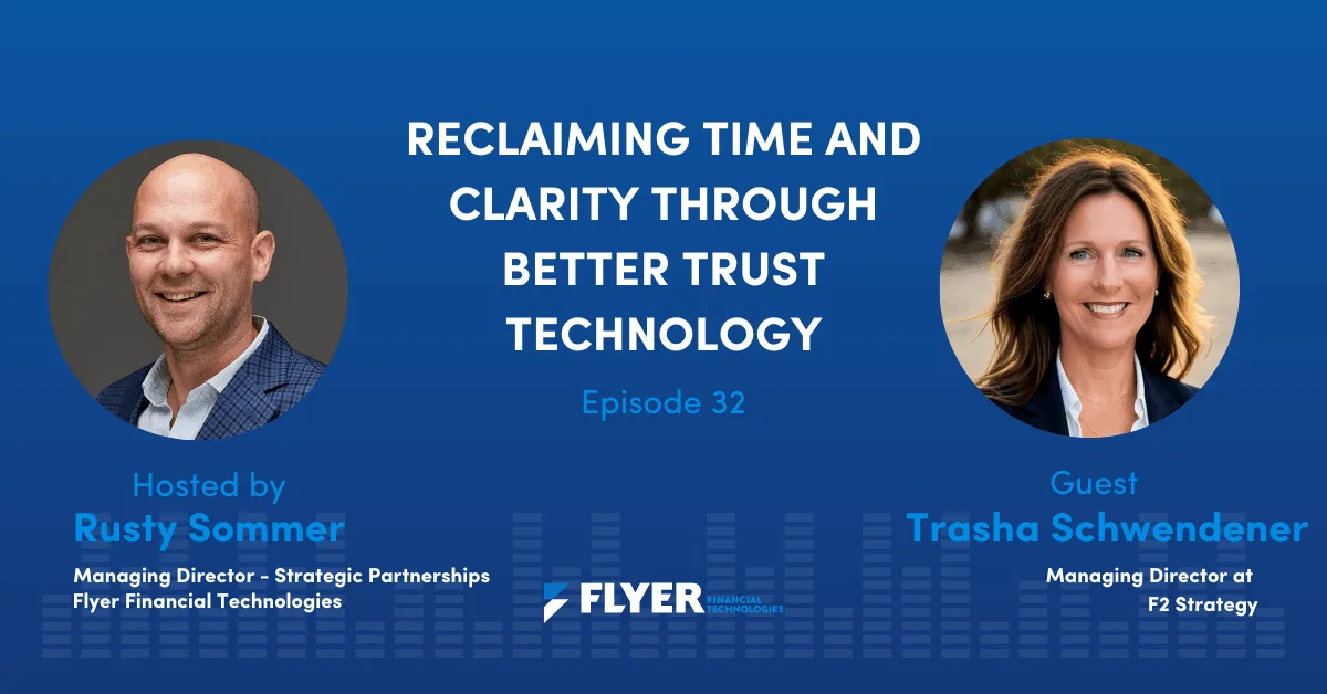 ITM R32 TitlePost (1)