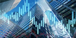 AdobeStock 595083039