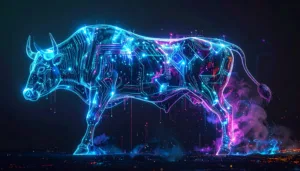 engineering 1 million