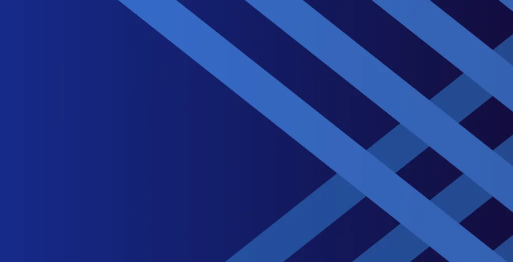 release notes bg