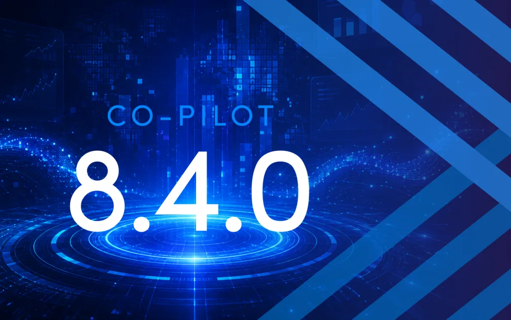 8.4.0