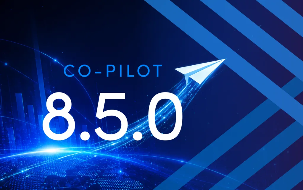 8.5.0
