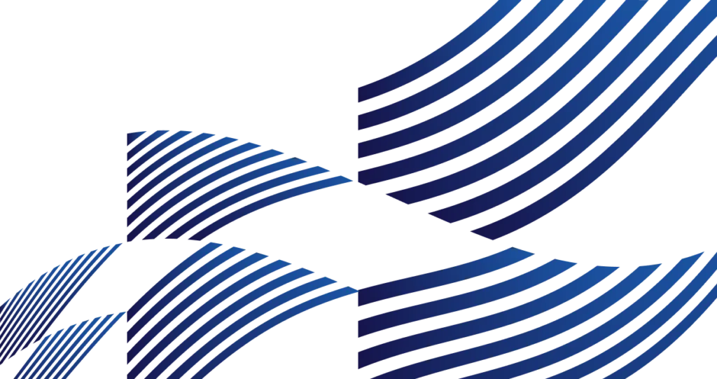 Group 3990.png