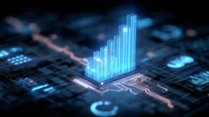 fixed income stability