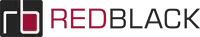 logo PNG 170px wide by 30px high@3x 1 1 1 2