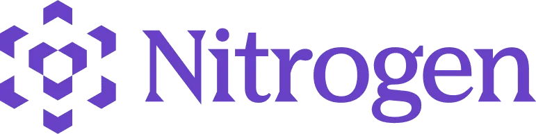 nitro 1