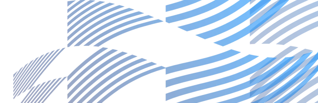 Image3.png