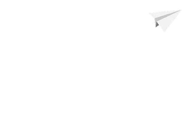 Plane.png