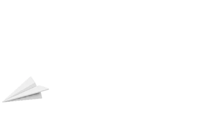 Plane1.png